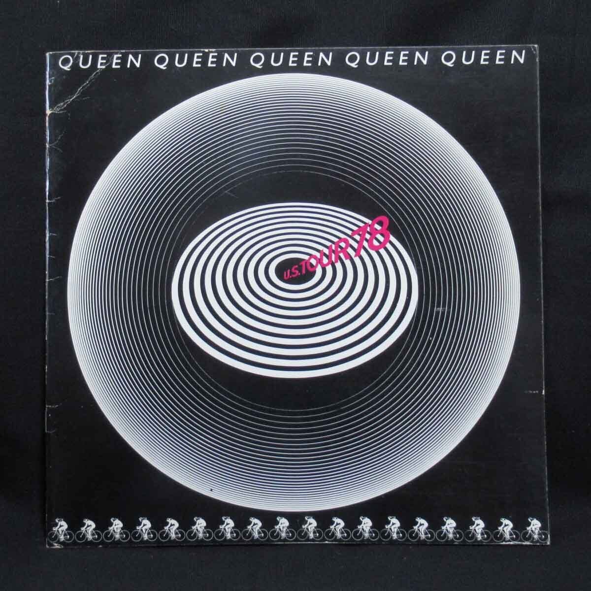 e8f916ecddcf04a023024691846529