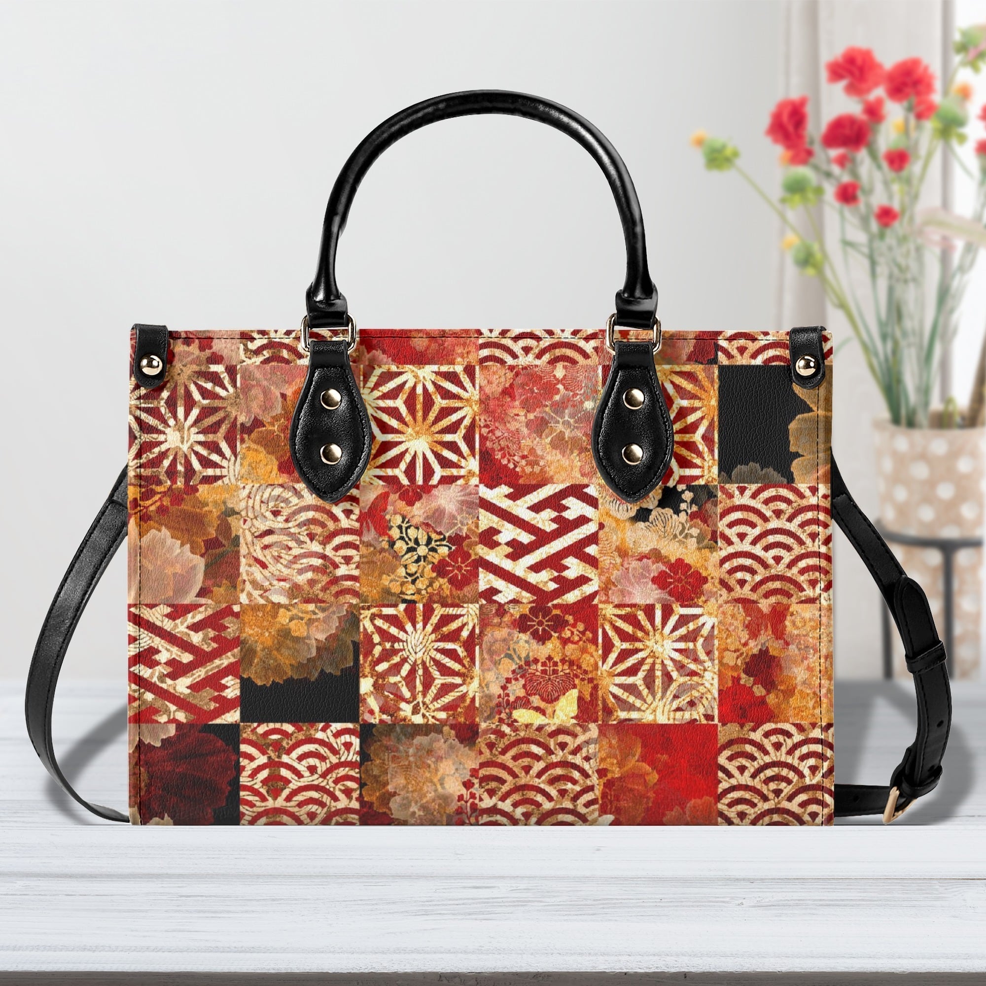 e8f1f1d96ba570b43a74f0a98f66d7