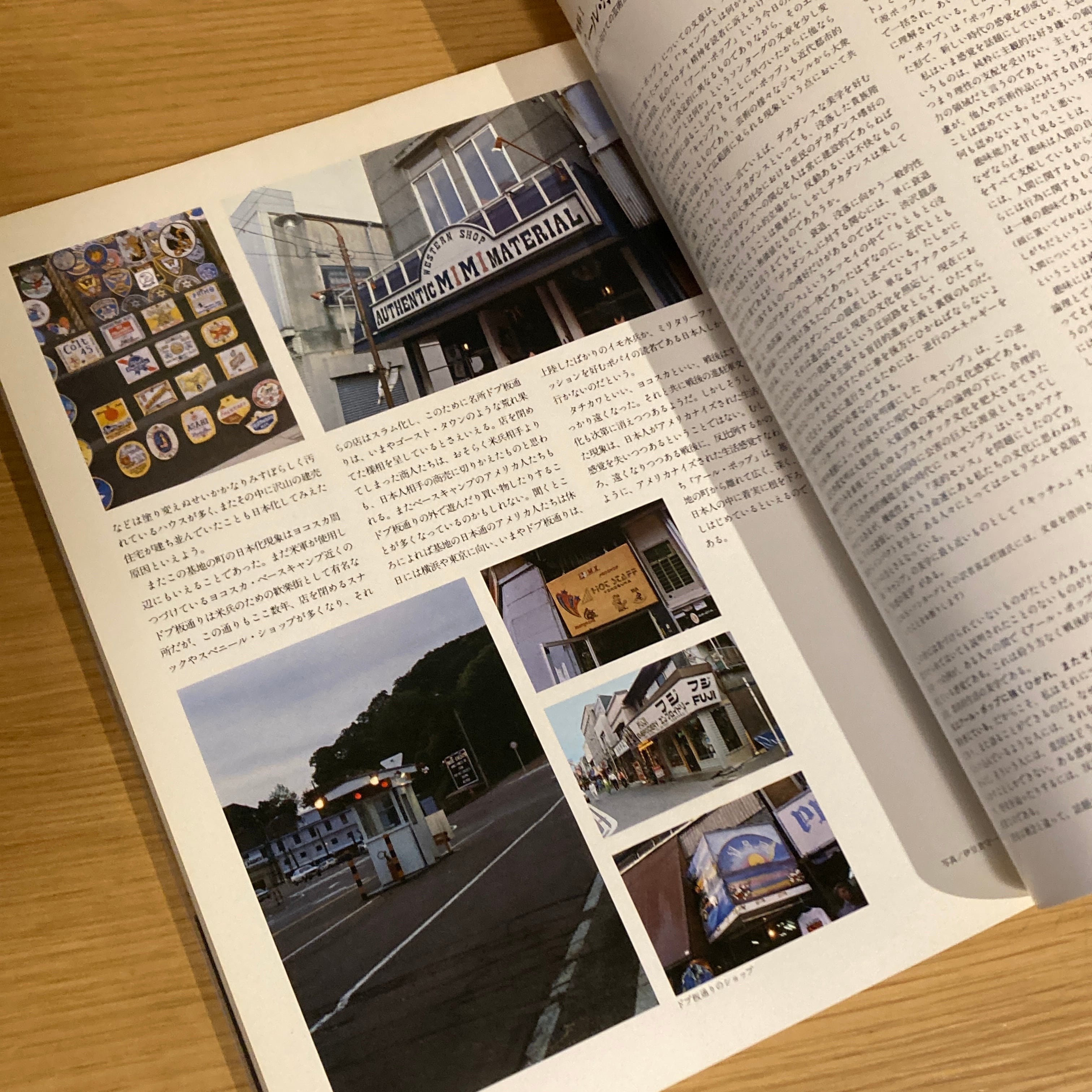 アール・ポップ / 谷川晃一 編 | 百年