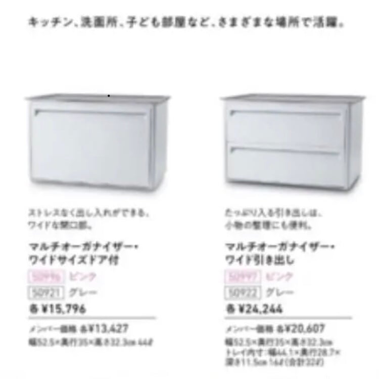 e902926c6f4bbe5dfea972cf164f22