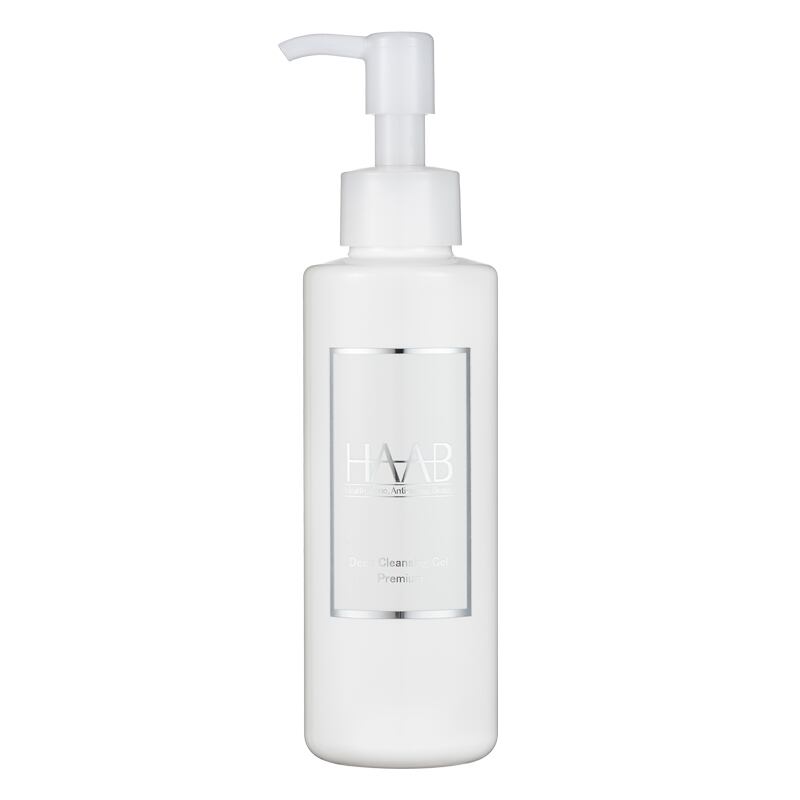 e917e8ba53db85bc182a9196dca964