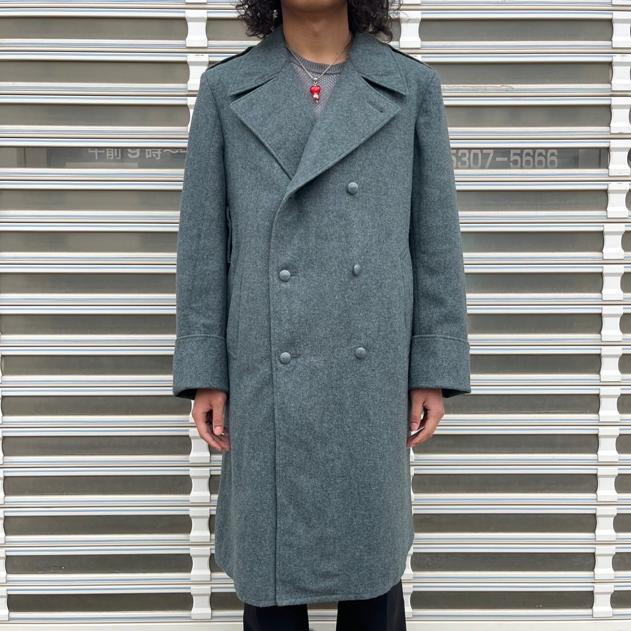 e9247e197f911d54cddfb211033023