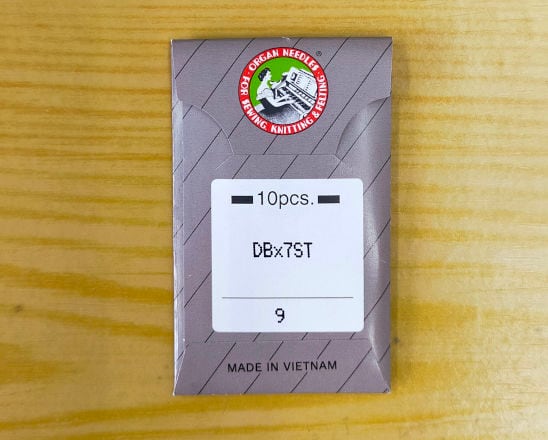 e929ecf38fcef27904478810b66803