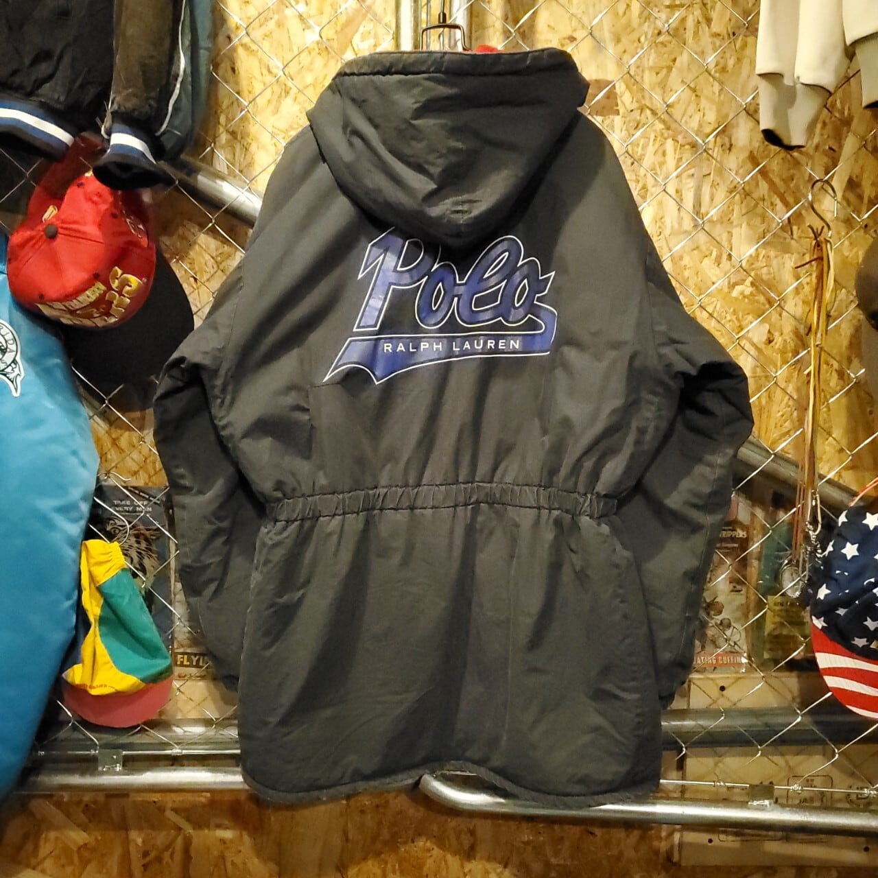 e940f00fc63a82344123d2d37a1436