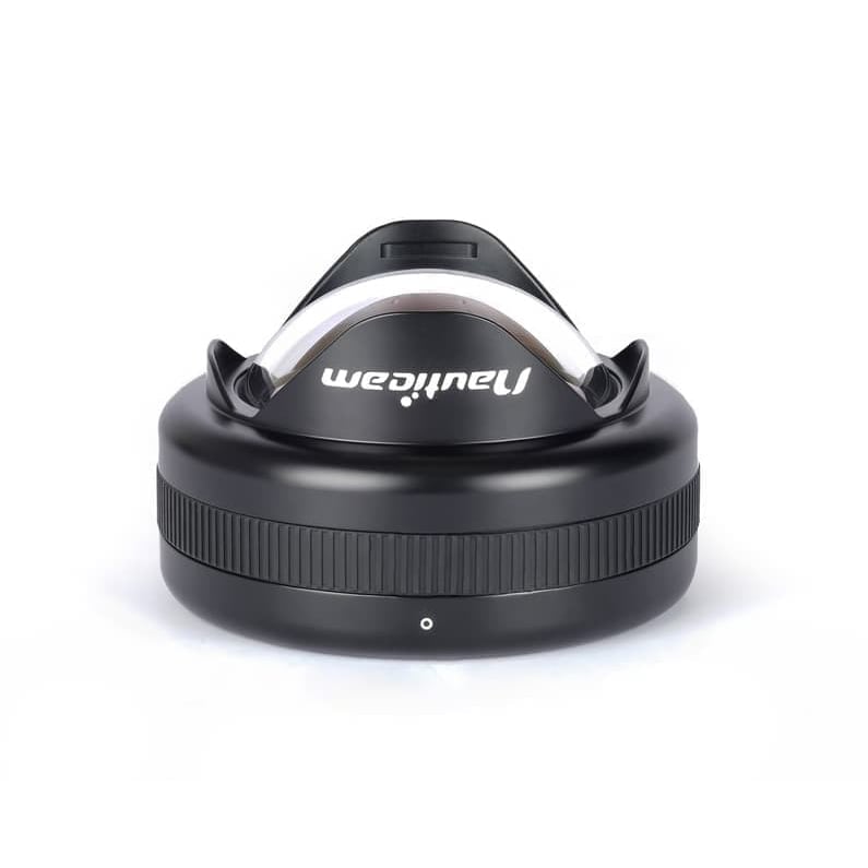 ワイドコンバージョンレンズ | フィッシュアイ公式オンラインストア