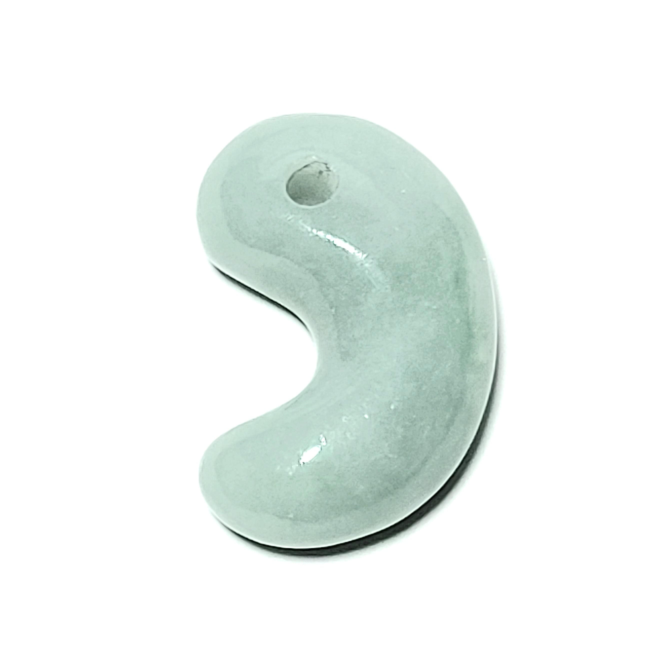 e94241a3afae28084bb5de61c95ac0