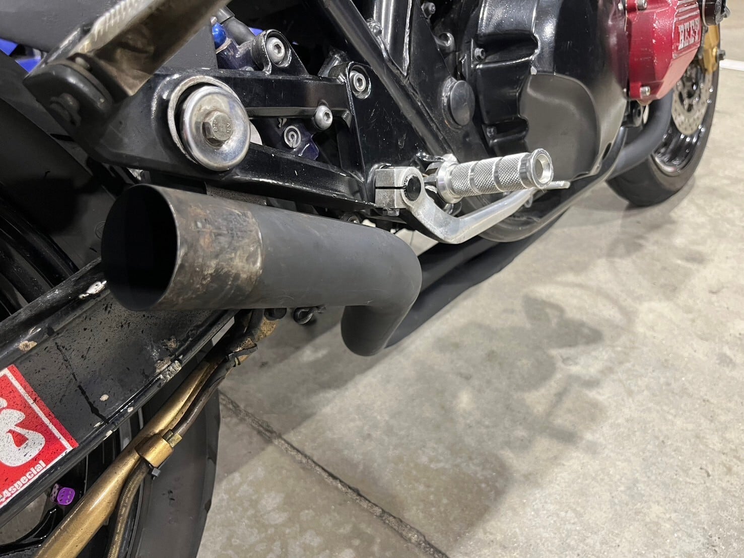 e95a135eddb3383484e8f3b4201f60