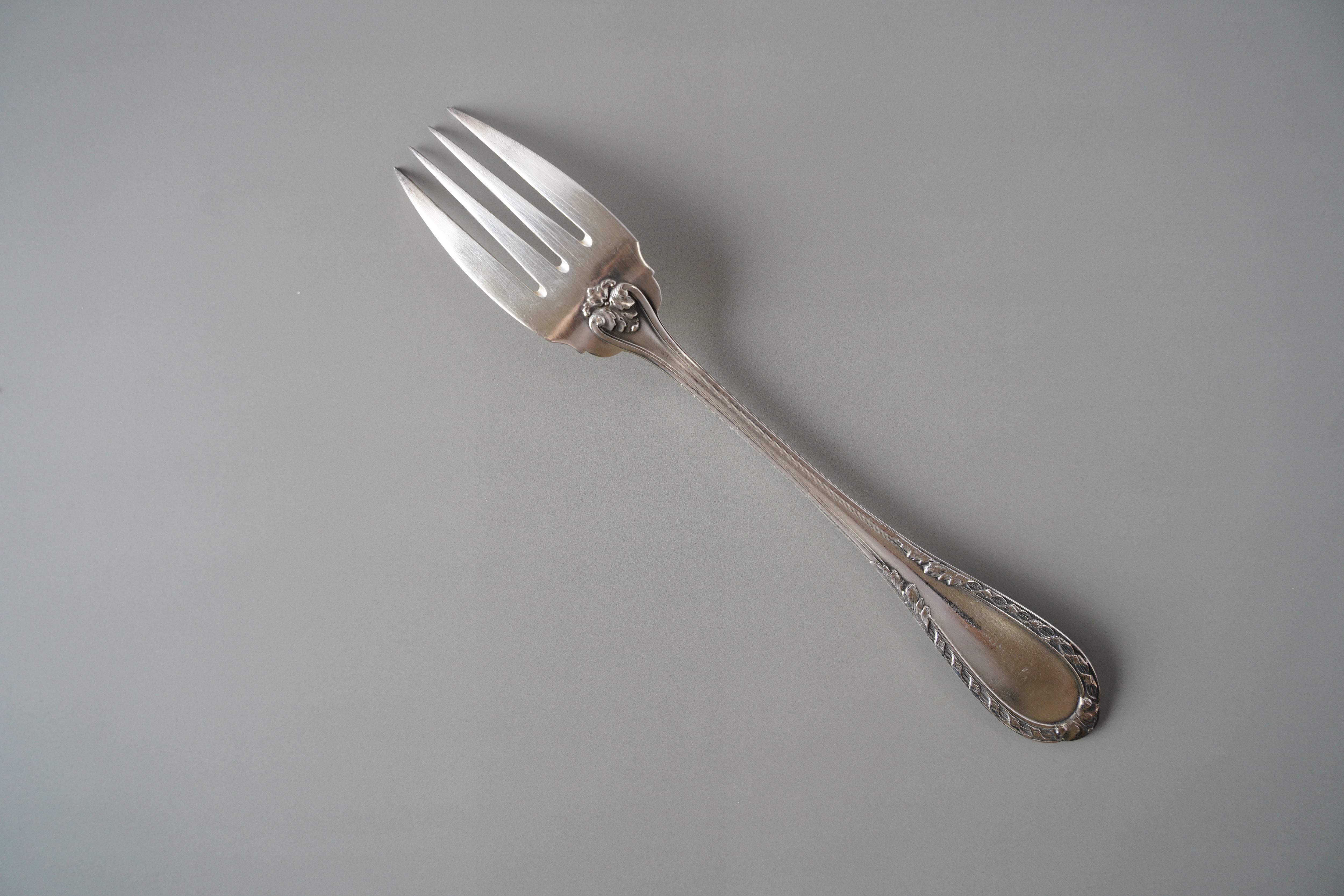 e969c84184421ff2bffb58f9e55a32