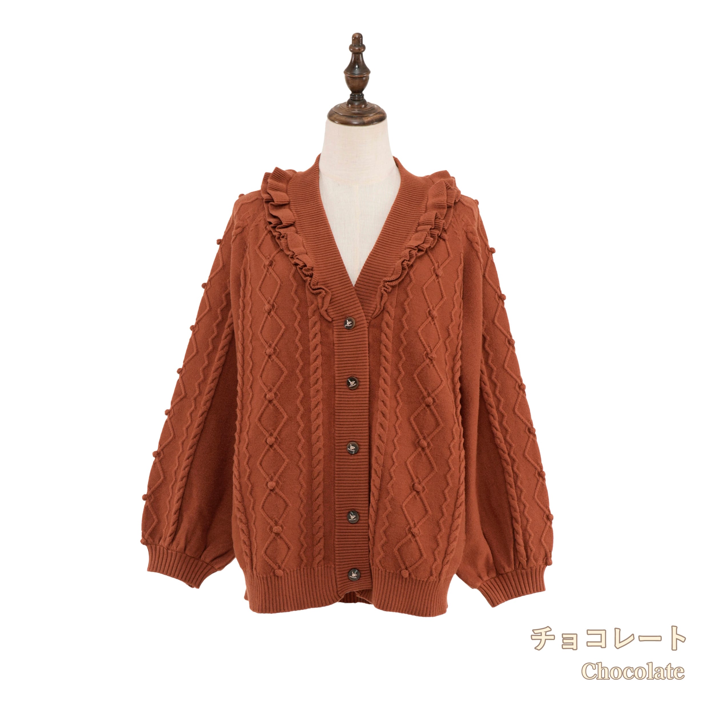 e96a498badd685ef5cdb5d5de0e0d6