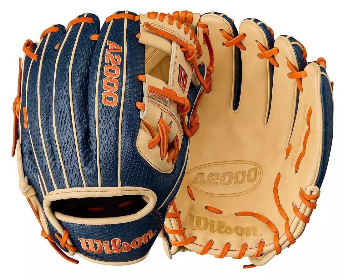 e96d6c15c26928a6ffc2c44ab32115