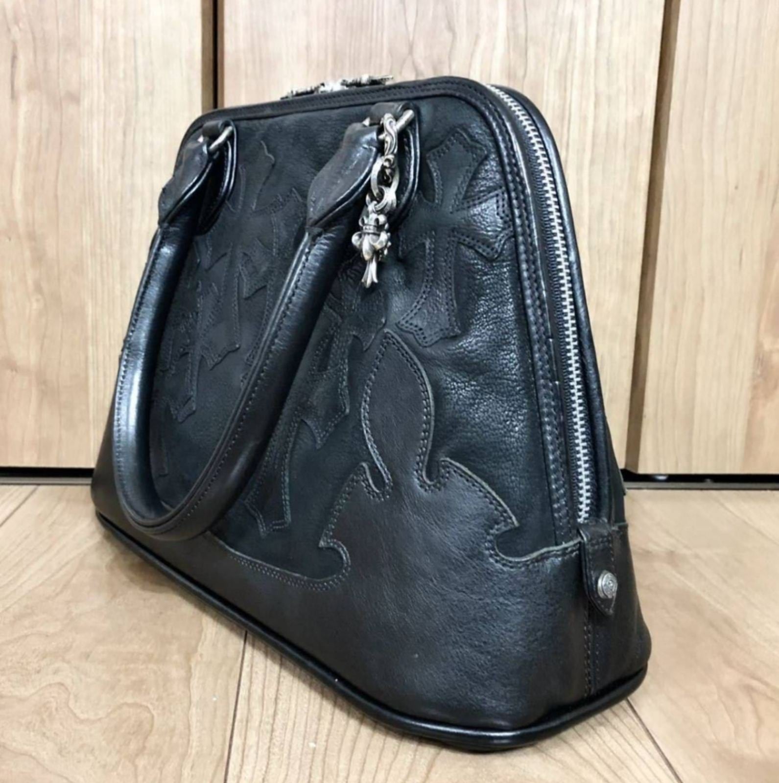 e96d87c4ed4750cd93bf9ca194ad20