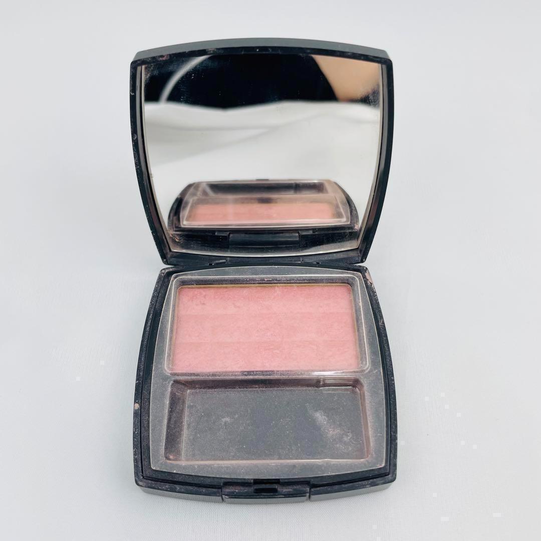 CHANEL シャネル チーク イレール ブラッシュ 60 ビーポップ | Pay ID