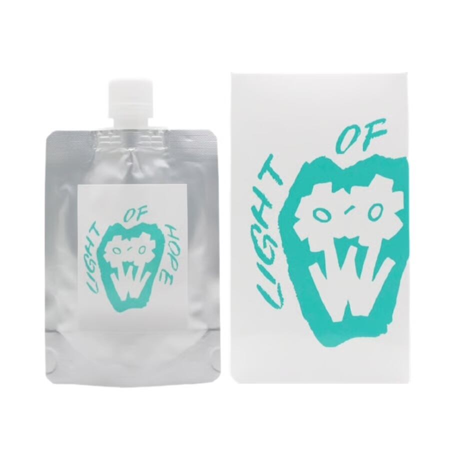 アジュバン クリアジェル | エスタシオ〜Estacio HEALTHBEAUTY