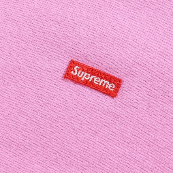 Size【M】 SUPREME シュプリーム Small Box Crewneck クルーネック