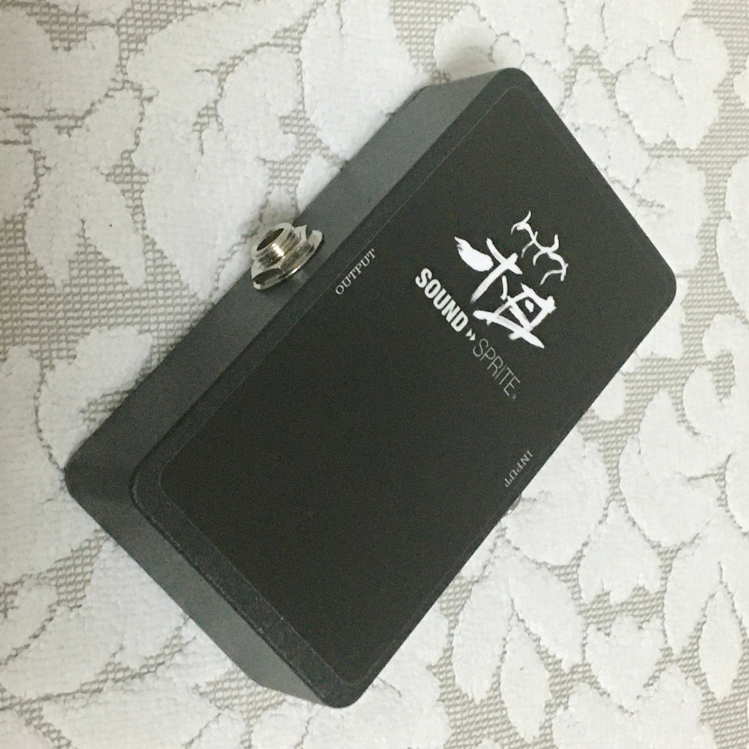 e99181878fbb325026cea141805d93