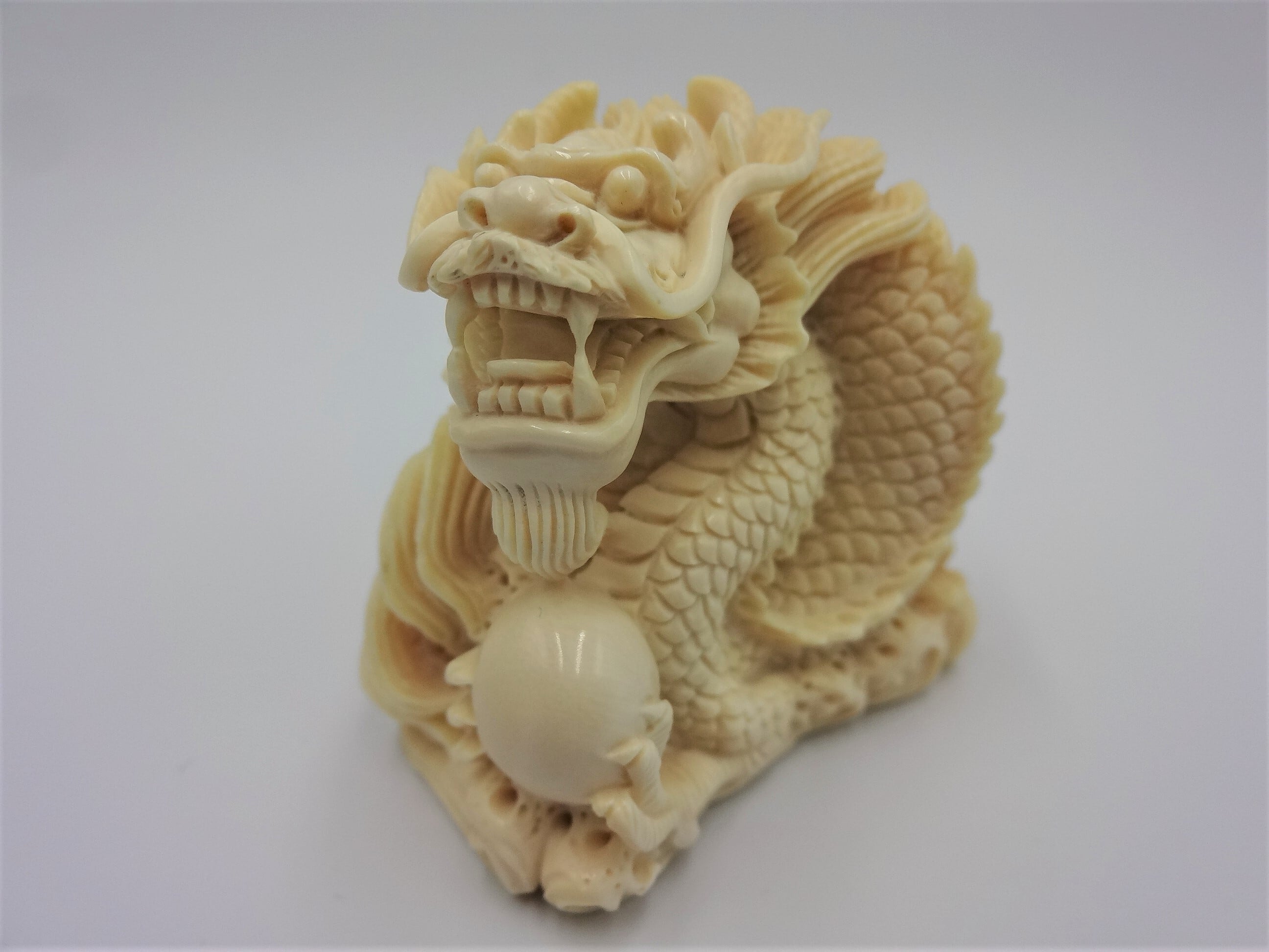 e99debc7fe1dd51a203e2c06676f77