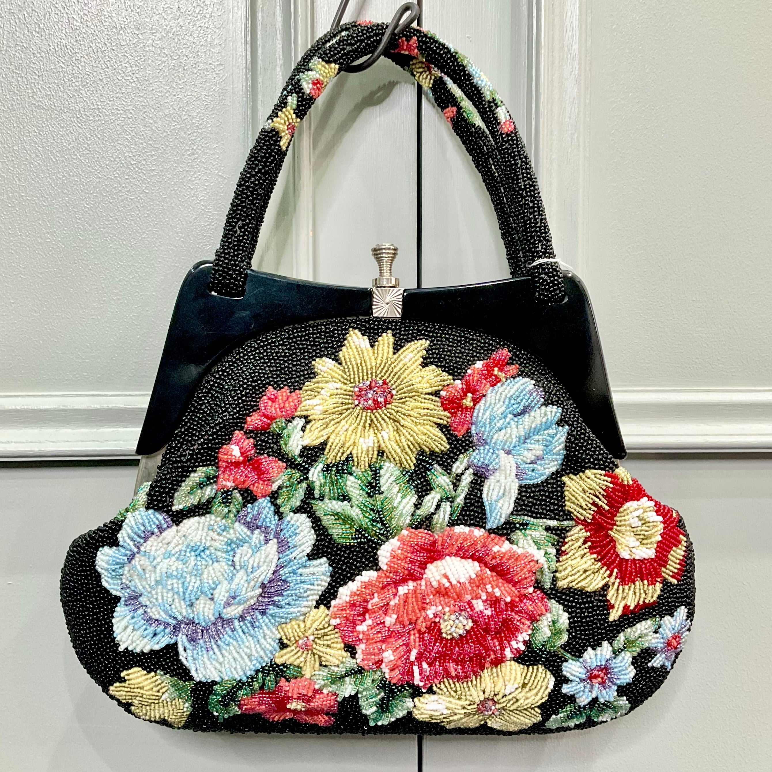 e99f8da6220e783e9b2609dbc90601