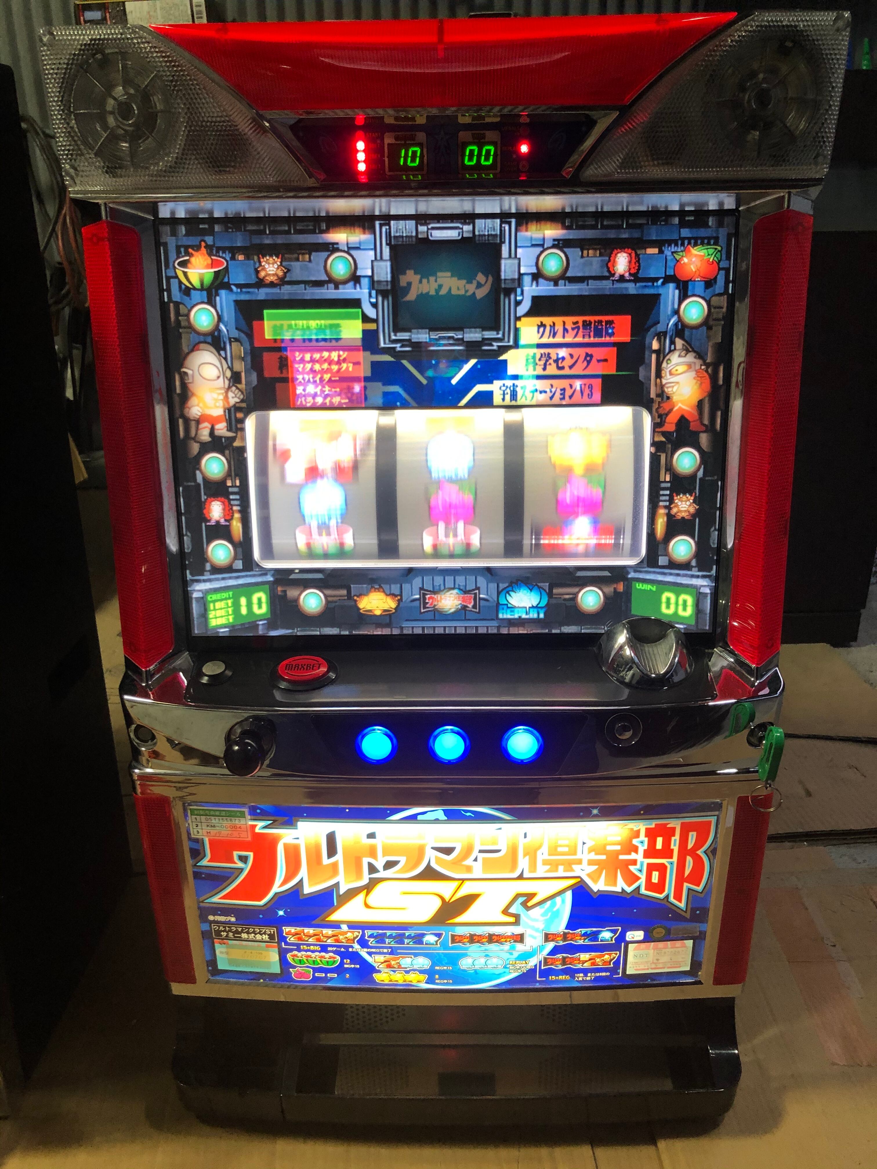 e9a6b05ec5e2682f564140c14b392e