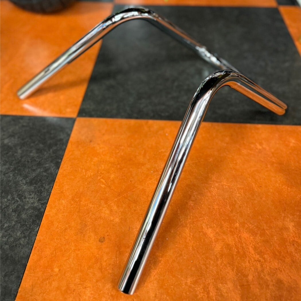 e9a765bf48dae280a6f58edca725cc