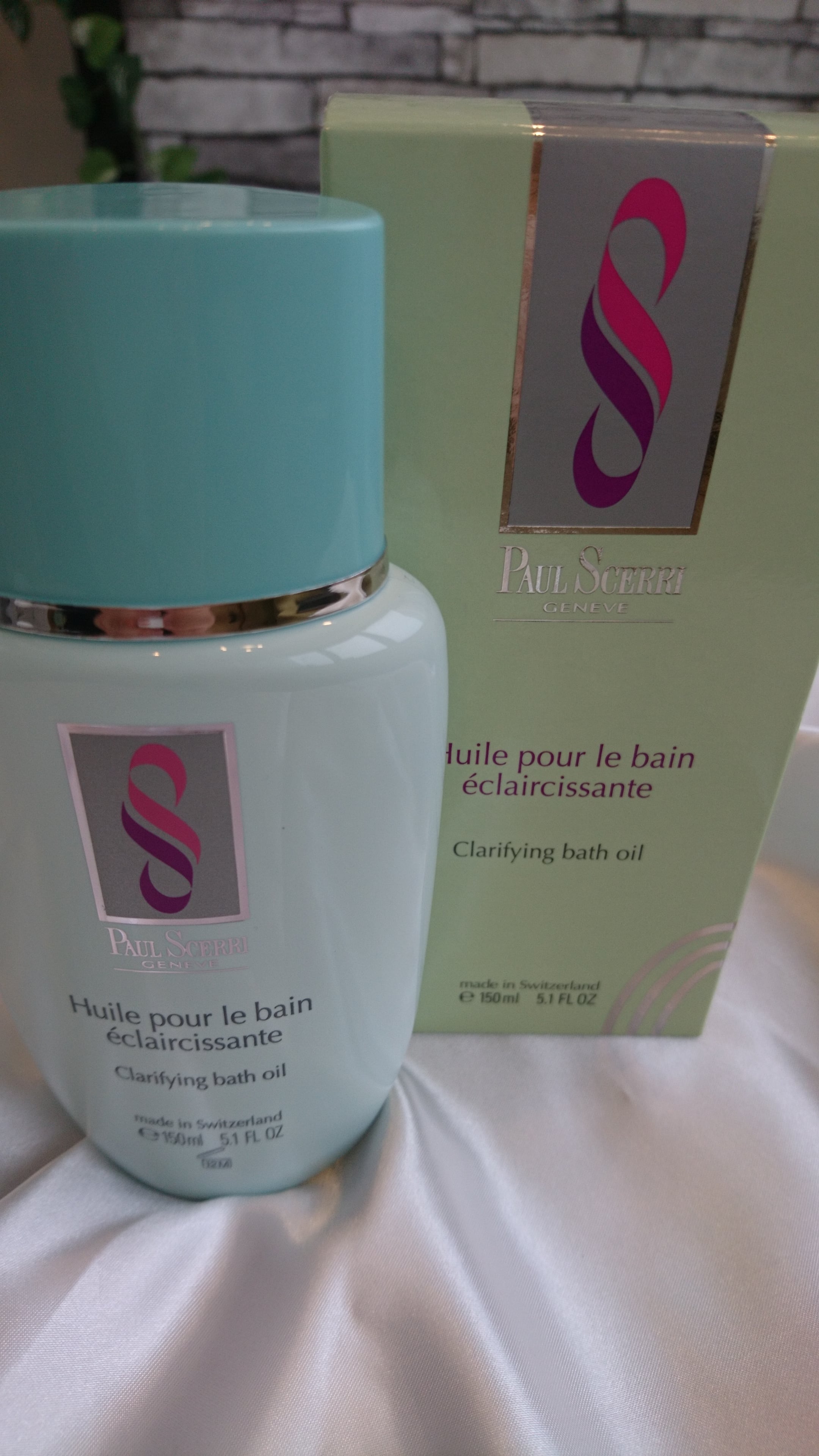 2025,12,25現在メーカー欠品中【血管美容♡カラダの芯まで温め代謝促進