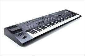 e9be7ffdc077701156a357924b2374