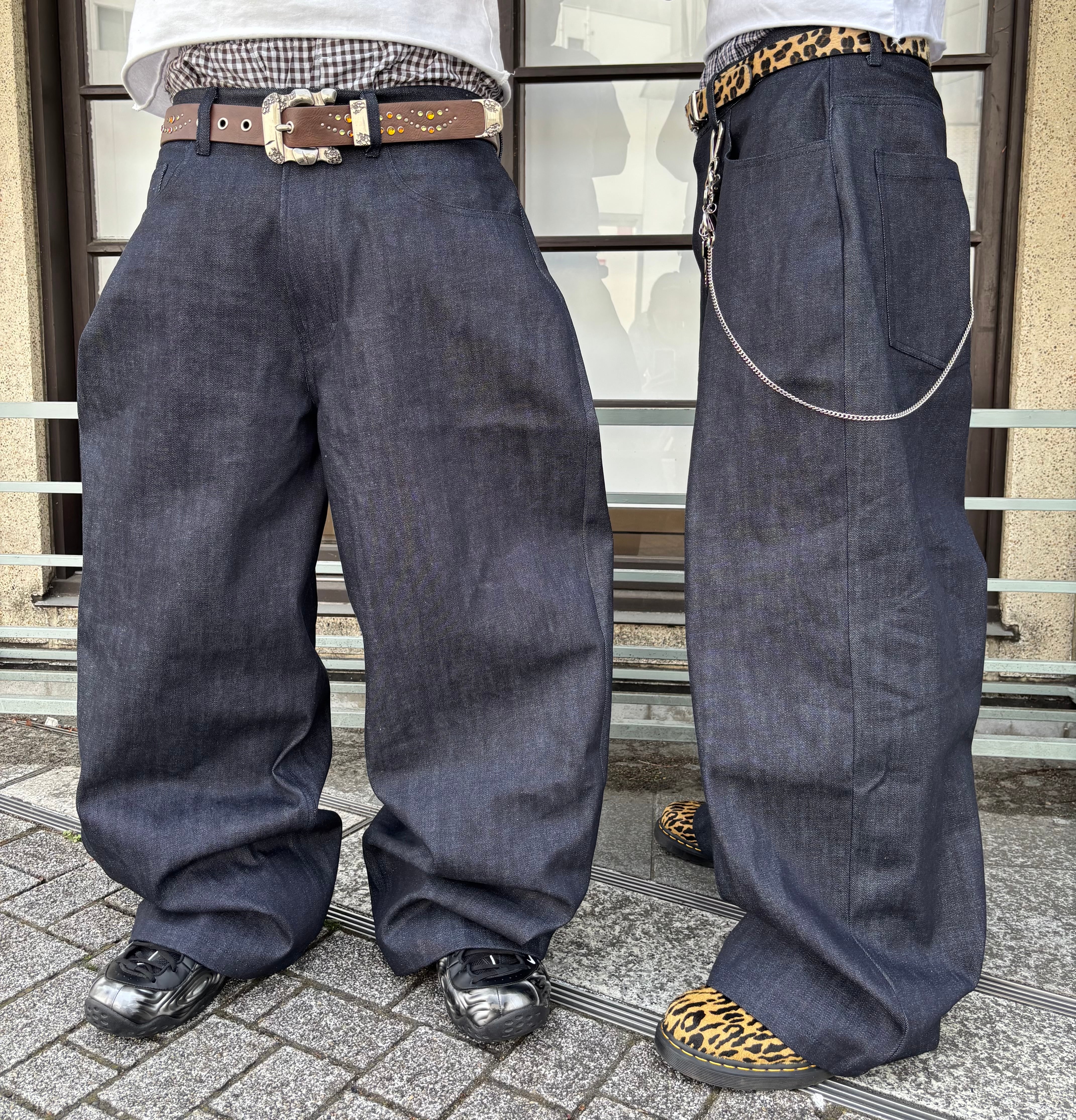 e9c892d6de4506152ae3fe466af823