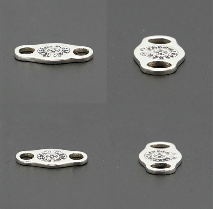 e9ceb380e3b3da3372db079810611a