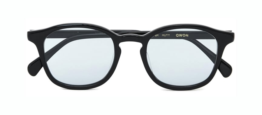 MUTT Sunglass | QWON