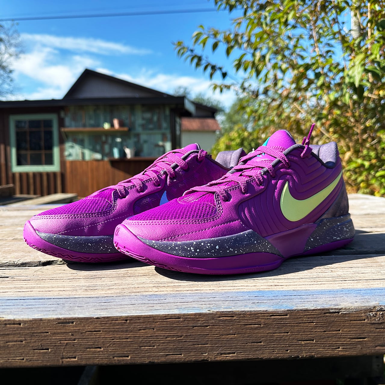 e9ec6cdf5f9134602c4a39eac7d767