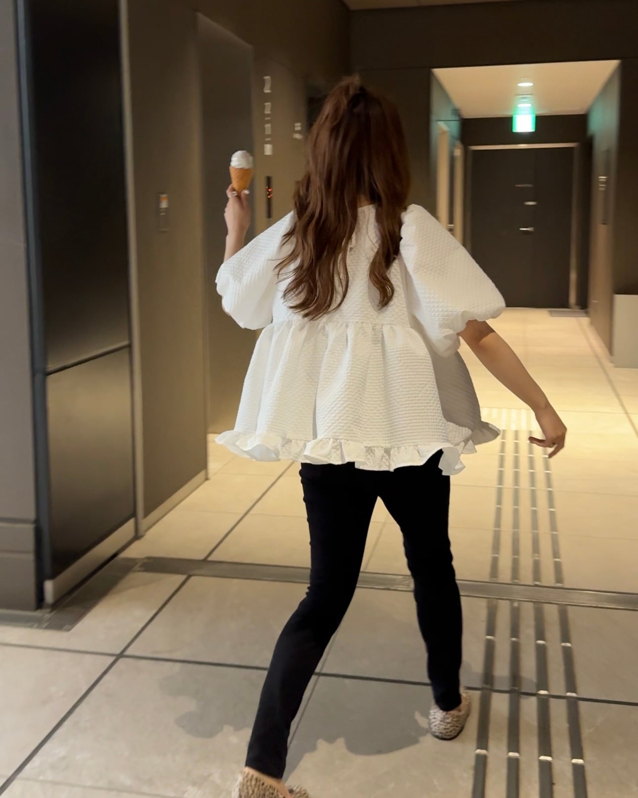 e9ed40a339ba93044d11c0bc9b6adb