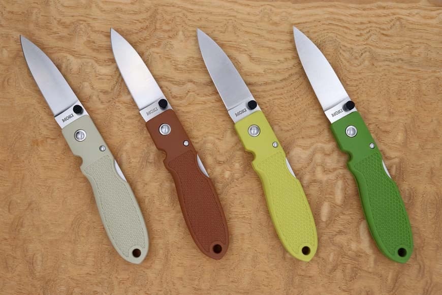 Coupe（クープ）/ TP-921/ a3 ココアブラウン | moki