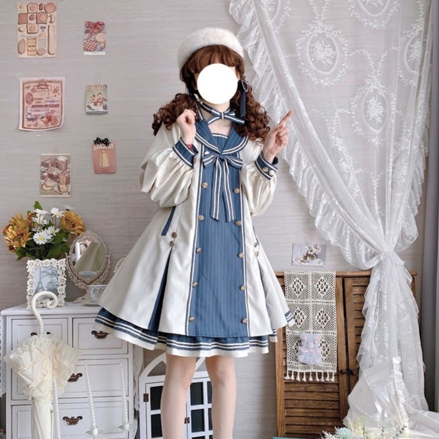 e9f85937a57e227333a2ef3085713a