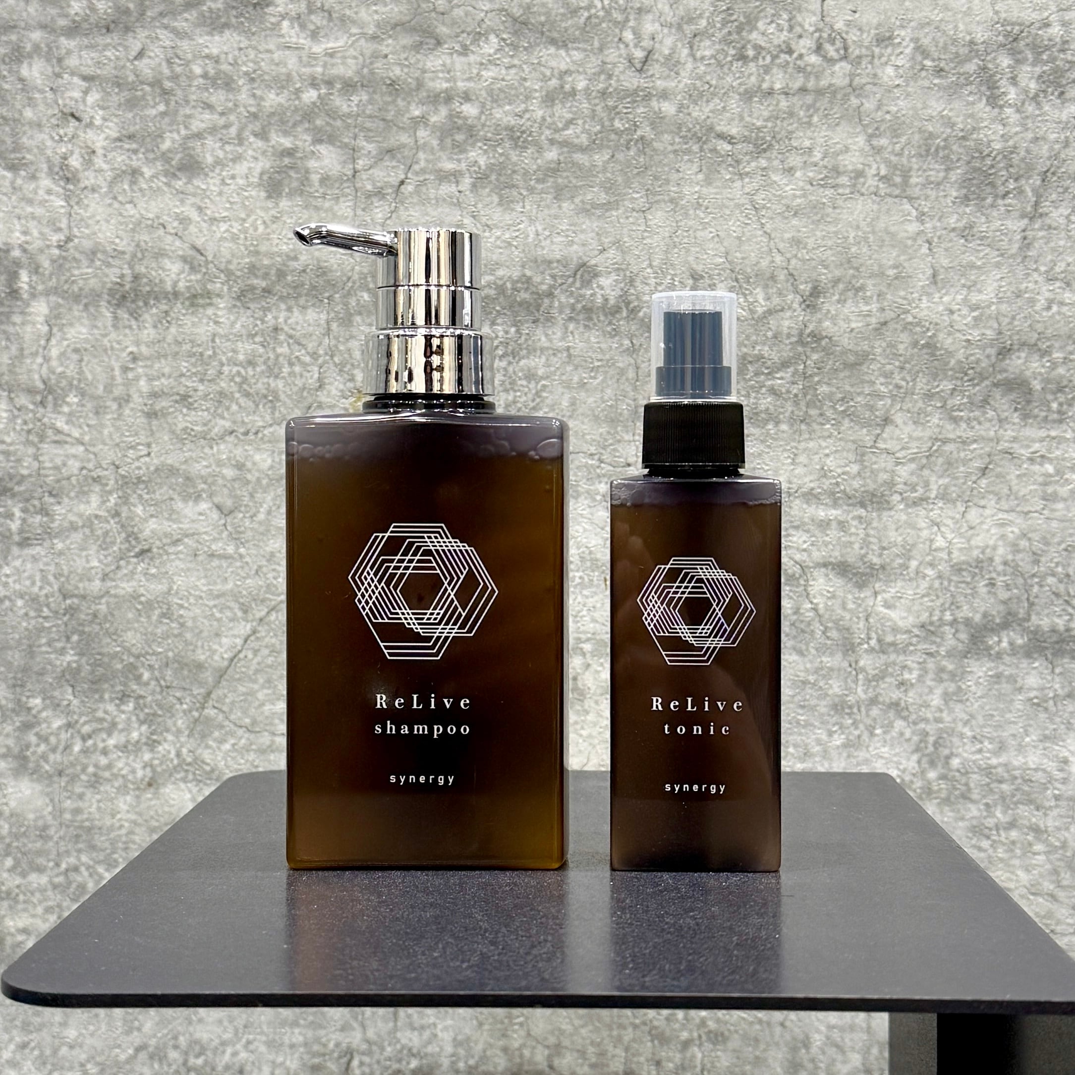 e9fed43cd17368431d4b1245c35c1a