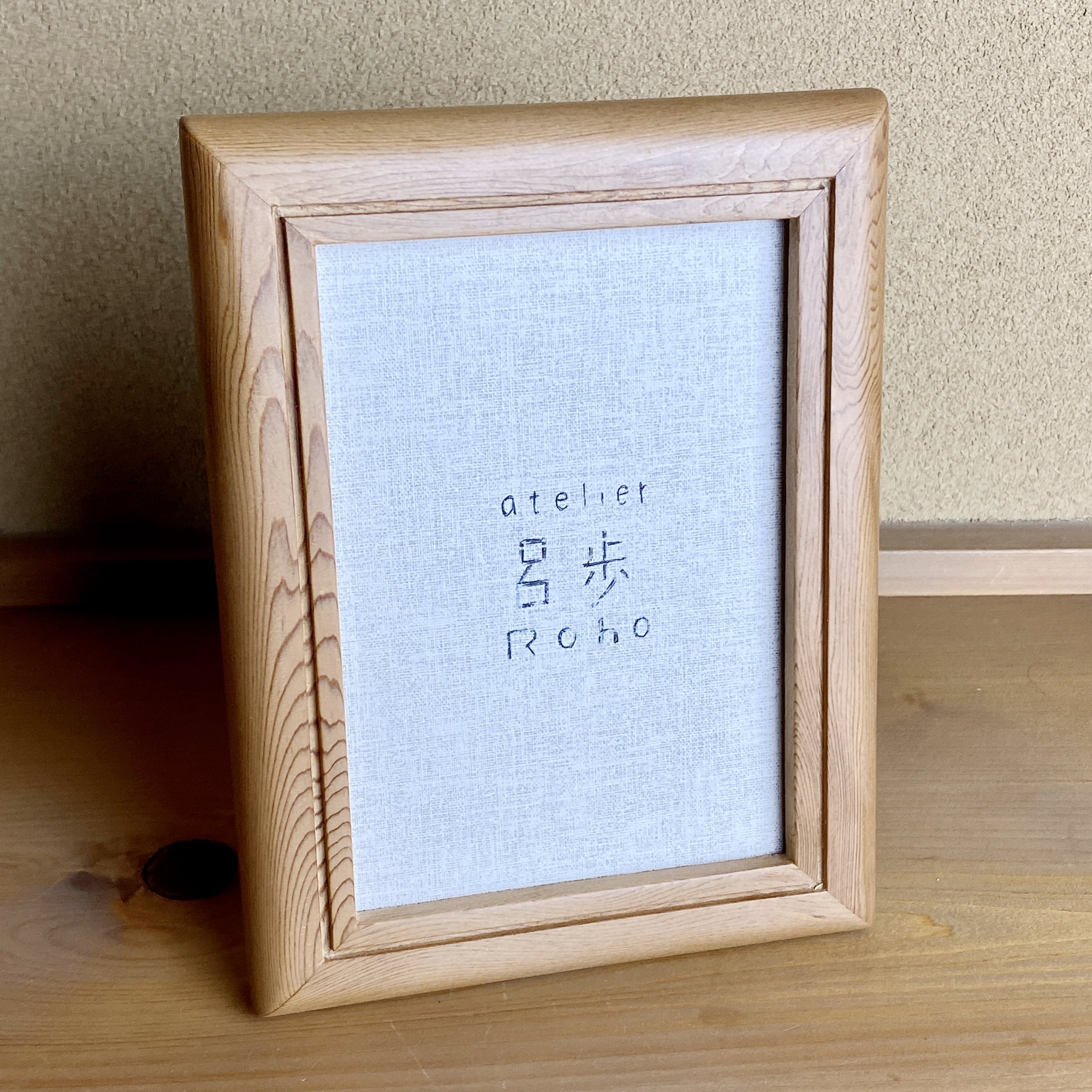 eca97c971c84d85946460534115f85