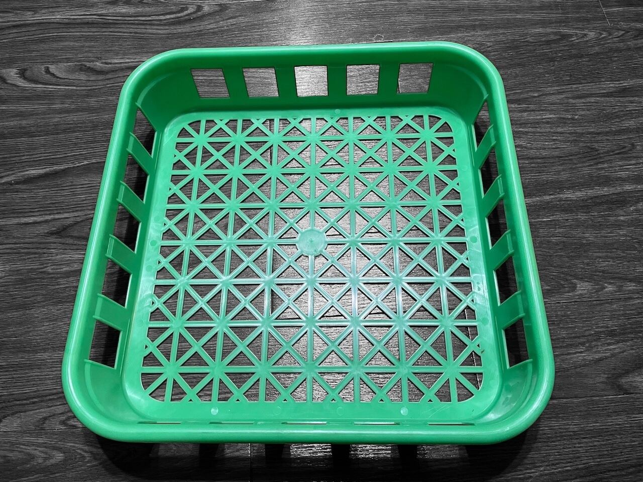 コンテナ 800cc×16本タイプ | KPW公式オンラインショップ