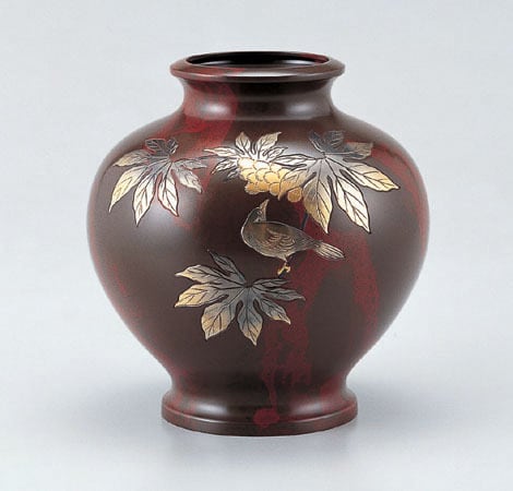 ecbc00a69e1e02b27c0b883b2844ab