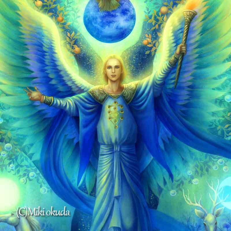 ecc6358fb52a1dfb46593ef71f7e3c