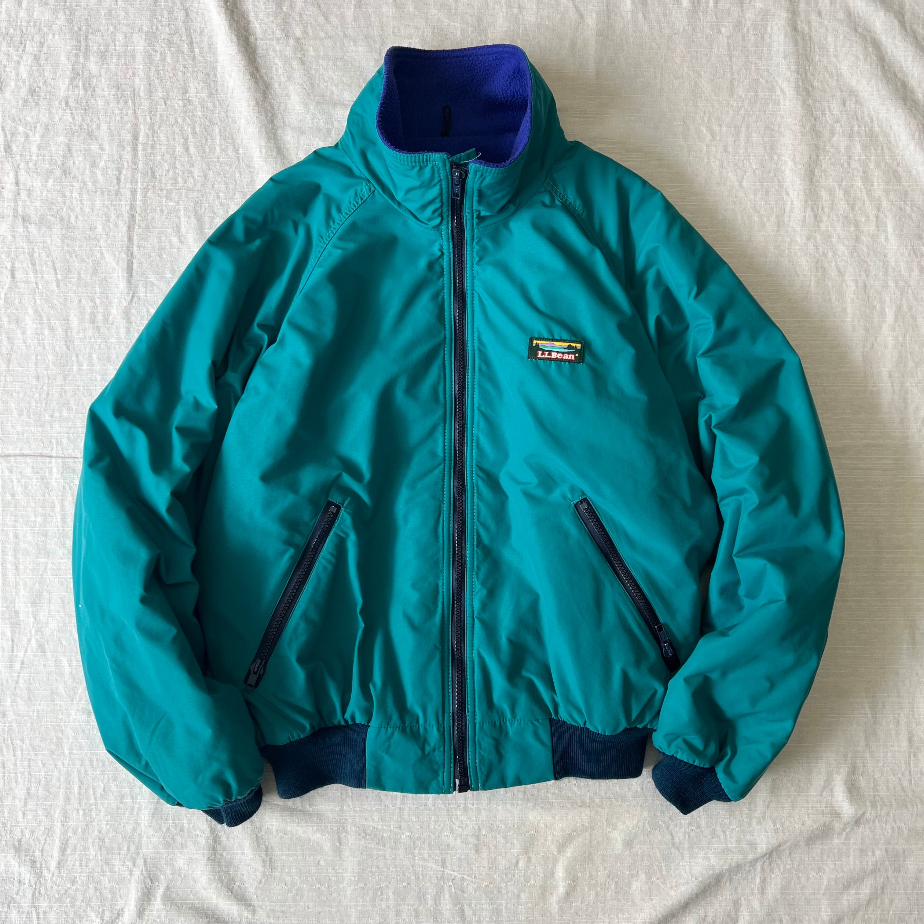 ecc8163e57522396ee8d69f407db07