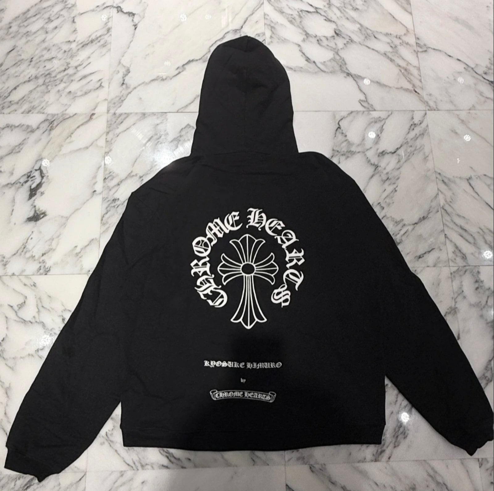 ecd83d3a885015320690f4fa3922d7