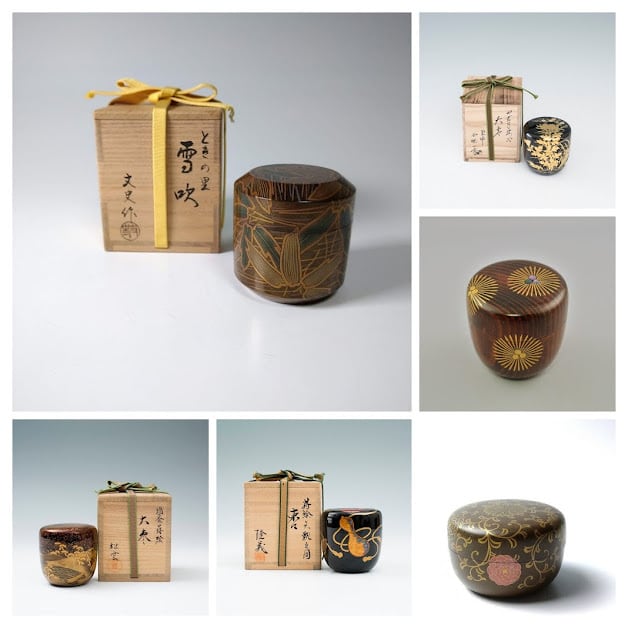 ecdca3cb139c3f691cc943fbc7defc