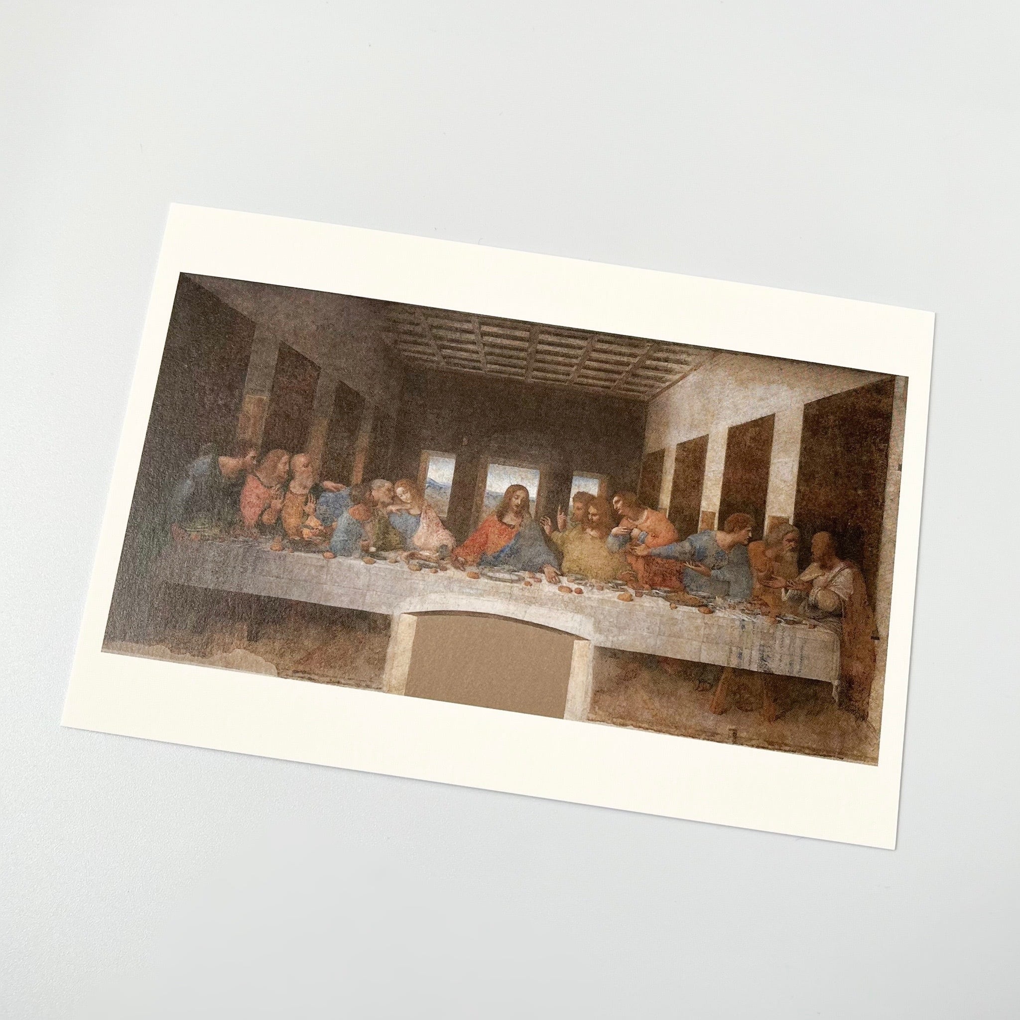 ece329c1990062d8bcc4fda1ebe370