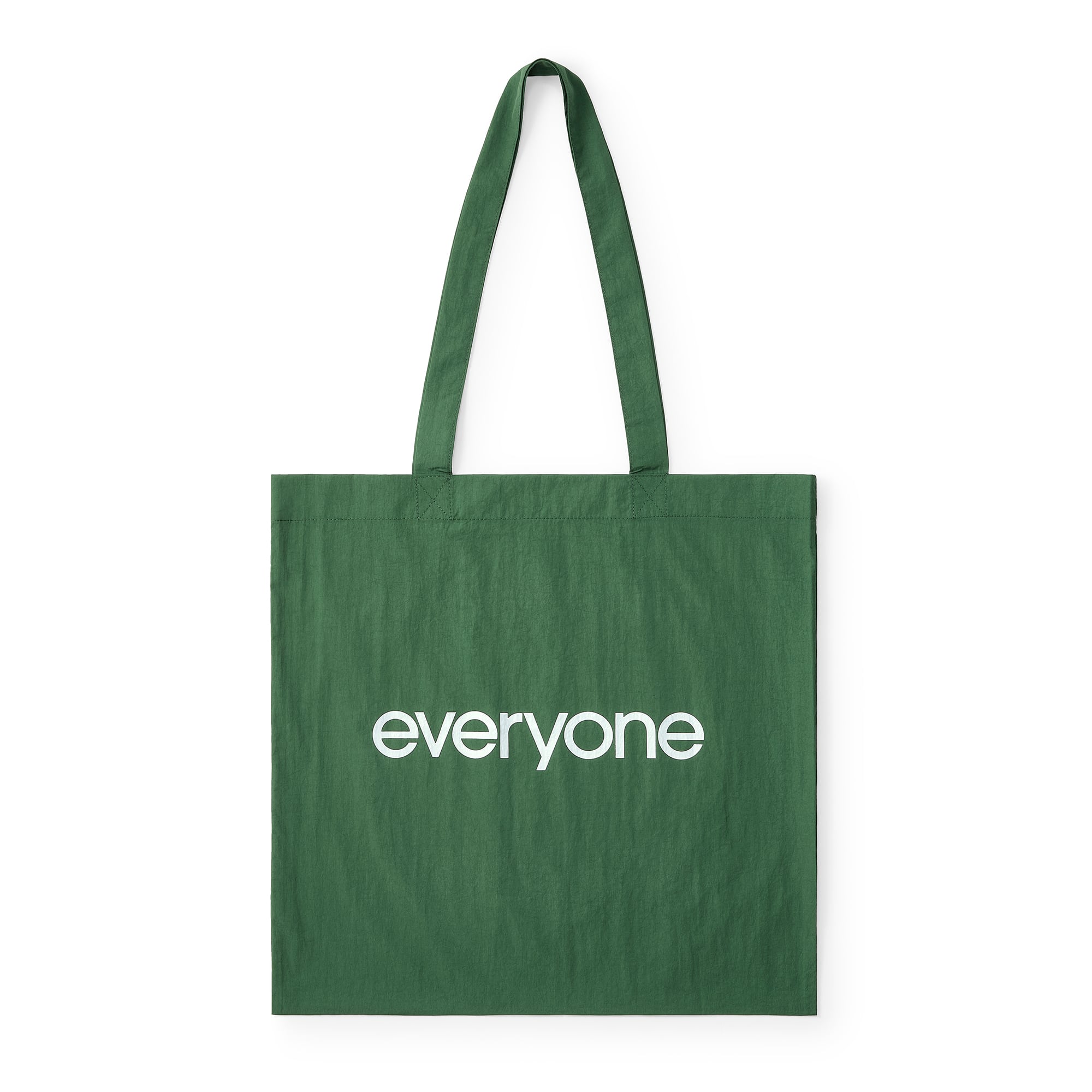 everyone vincent ceramic tray | everyone