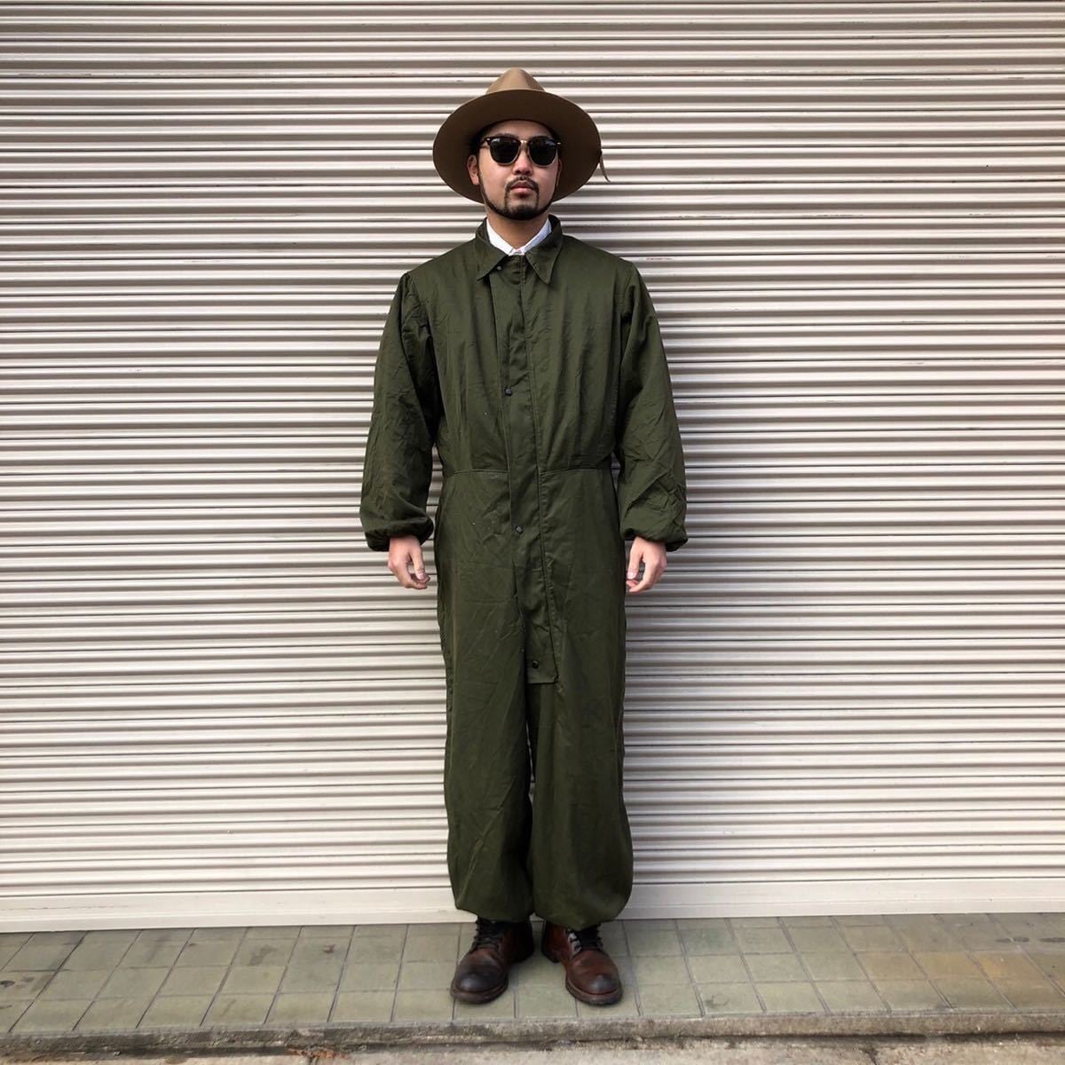 ea0234412fb80d011af6c32650dc82