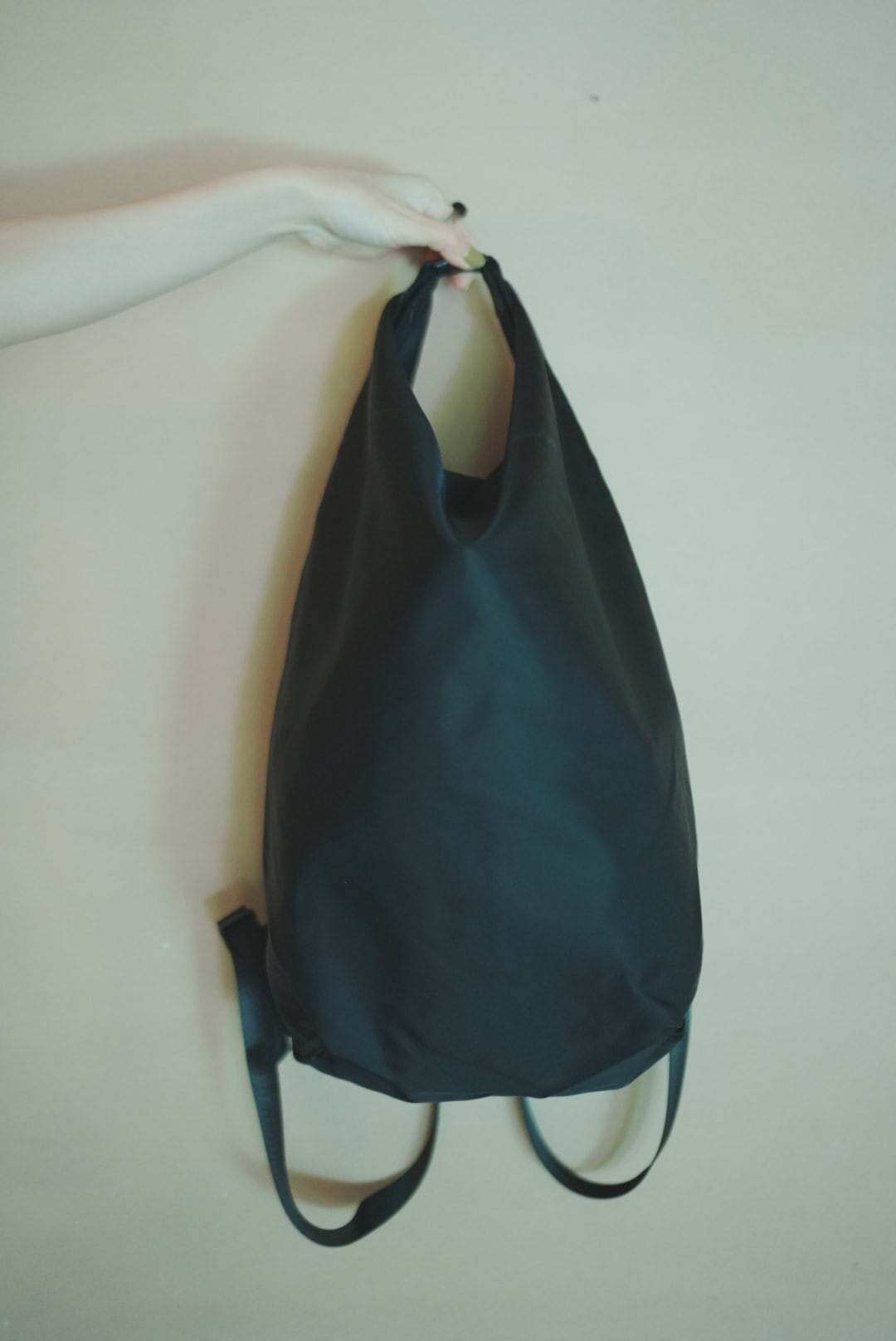 ea03da0affc1208838a37e9591a5bc