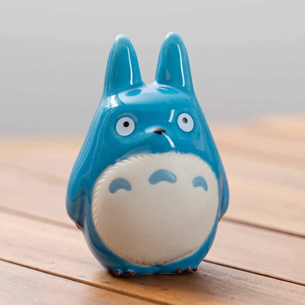 ea16621dd729478e3f700dc54e8d3c