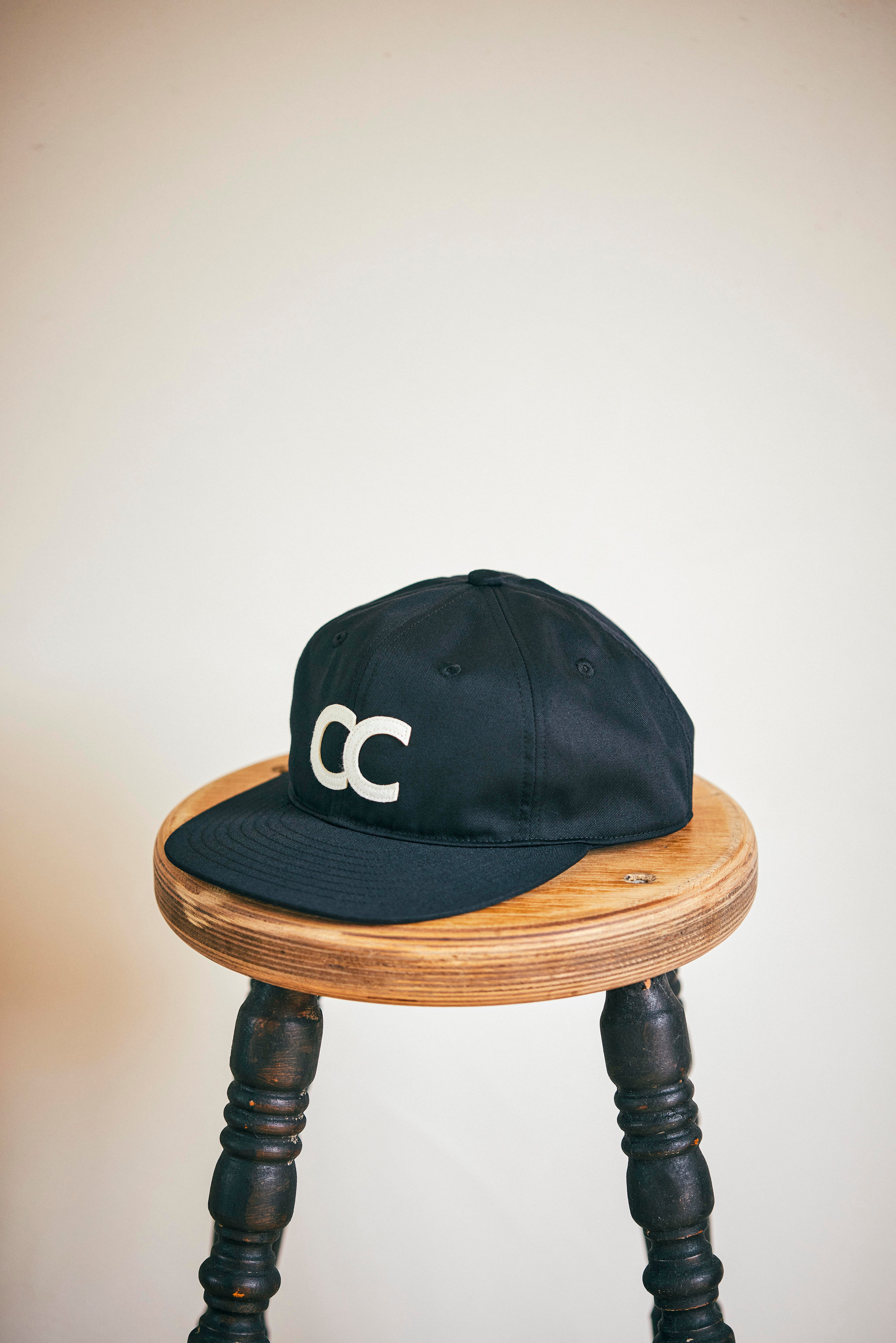 ea10419a78ed183e8ef9f998219661