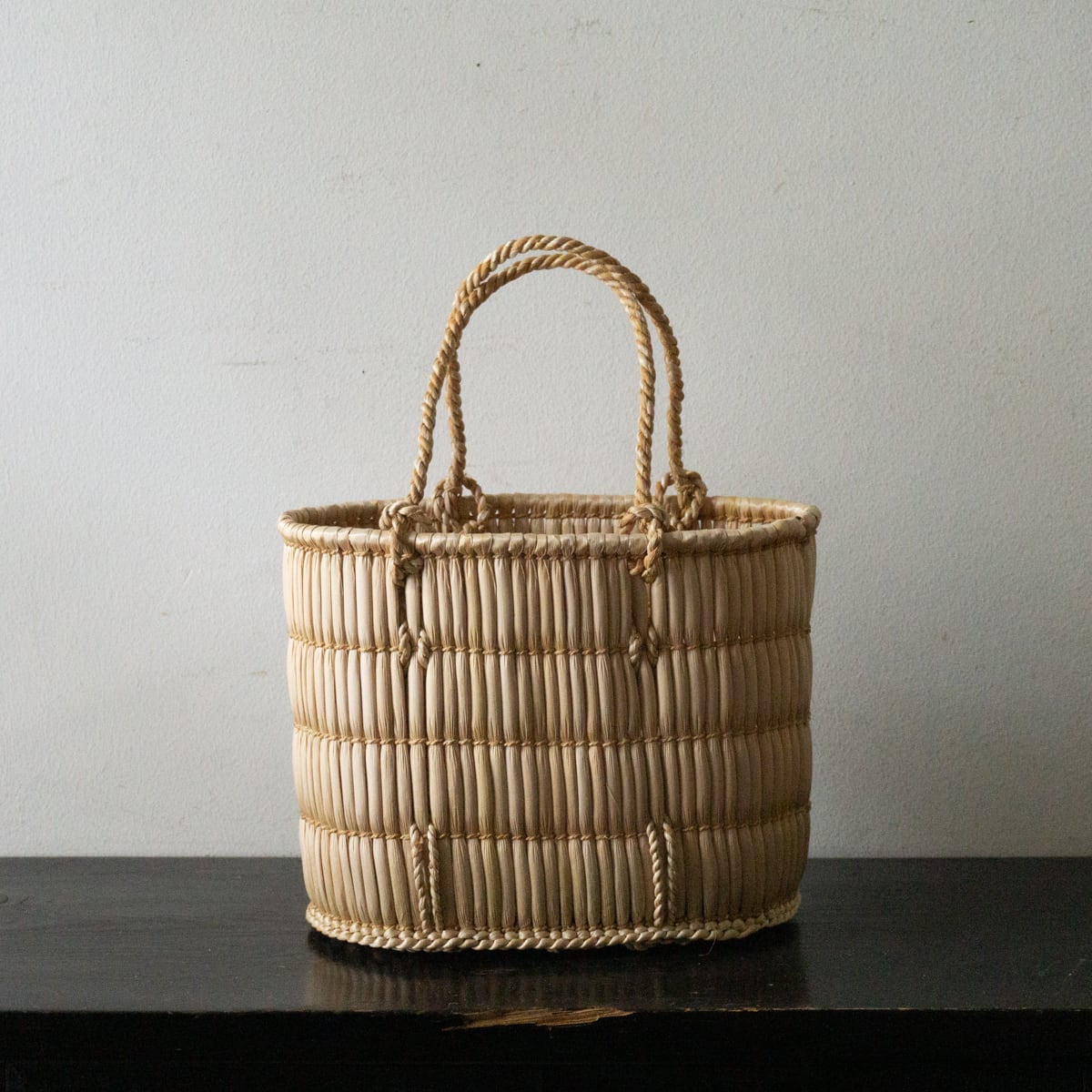 ea118d6353f2a786e120fc8e90c31a