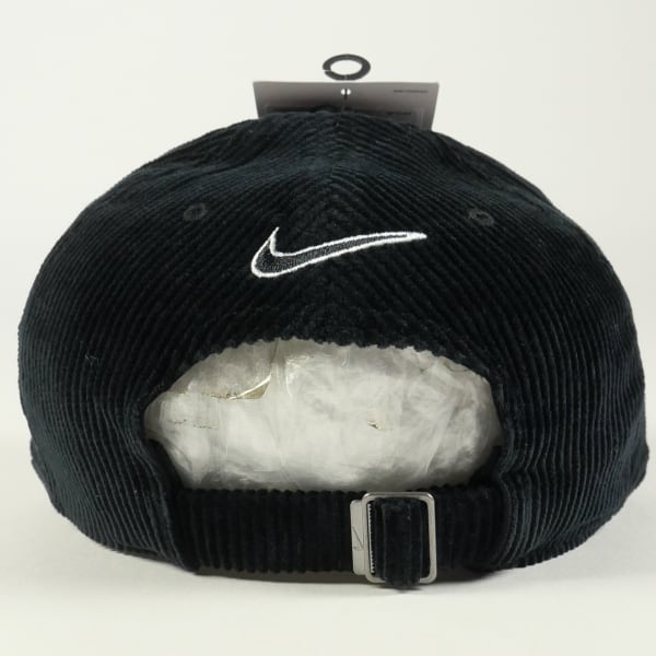 Size【フリー】 SUPREME シュプリーム ×NIKE ナイキ22SS Arc Corduroy