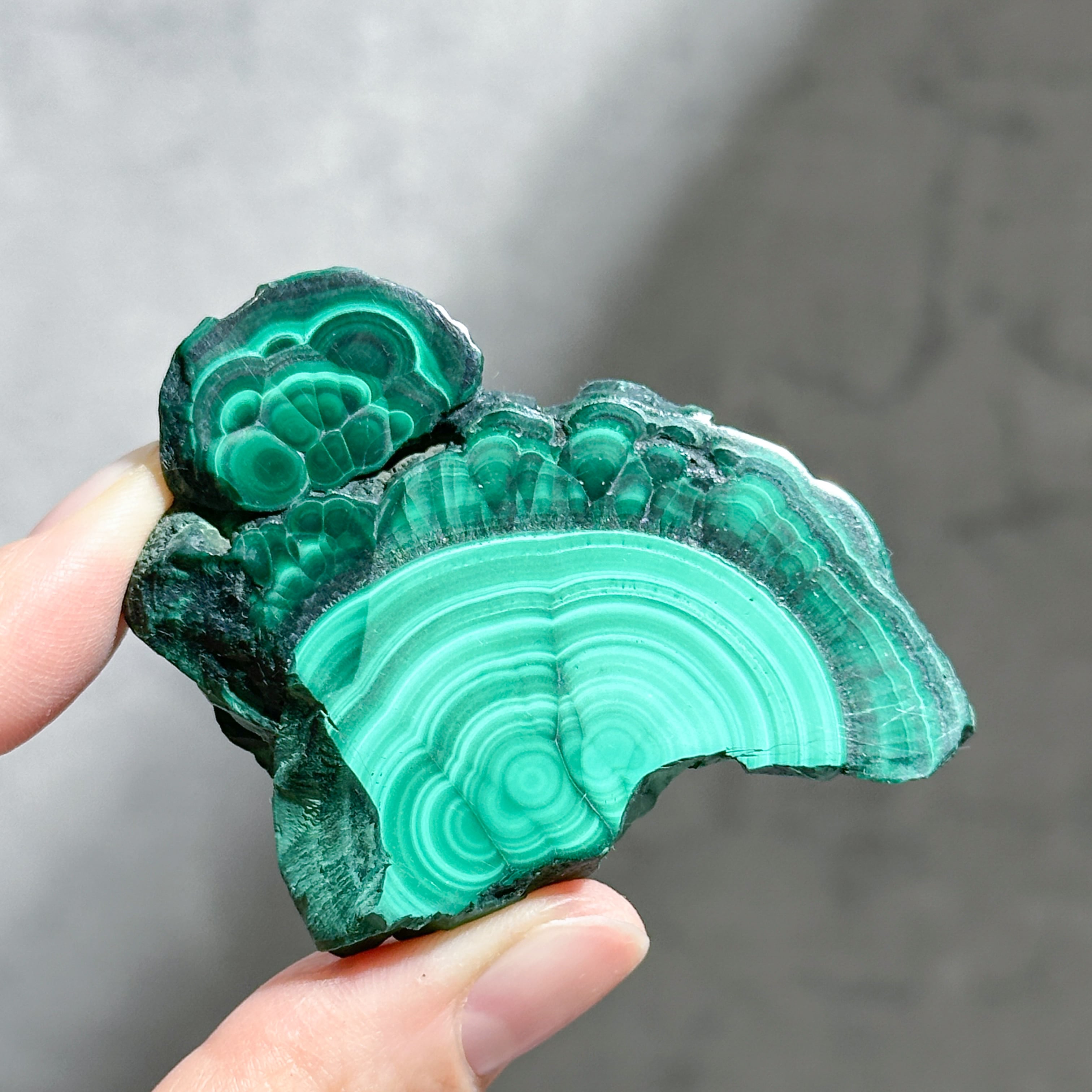 ea38541de9ff61dae35f6842c9c0c7