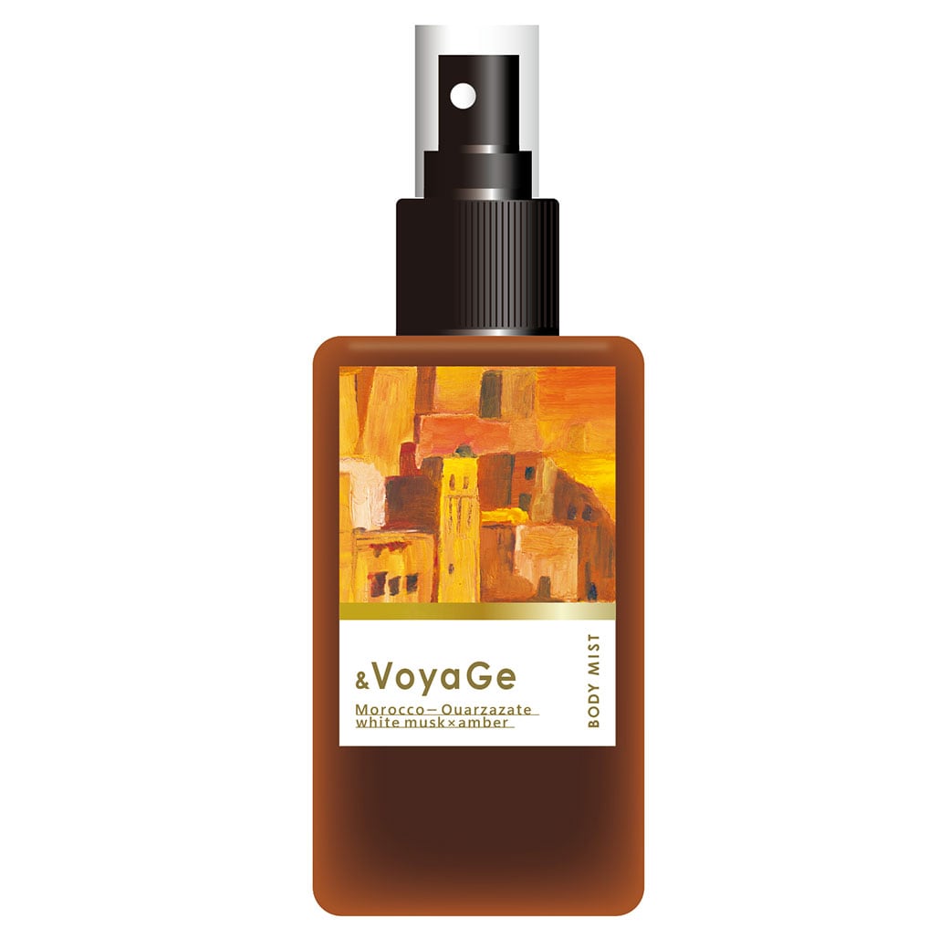 NORITZ ノーリツ mycare mist マイケア ミスト FM-1 NORITZ ノーリツ